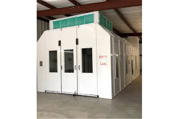 paintbooth-2