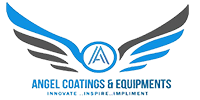 angel-coating-logo-new